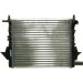 Mahle | Kühler, Motorkühlung | CR 614 000P