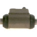 BOSCH Radbremszylinder 0 986 475 739