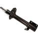 Maxgear | Stoßdämpfer | 11-0721 Maxgear | Stoßdämpfer | 11-0721