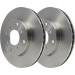 ATE | Bremsscheibe | 24.0123-0105.1 ATE | Bremsscheibe | 24.0123-0105.1