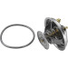 Wahler | Thermostat, Kühlmittel | 4123.80D Wahler | Thermostat, Kühlmittel | 4123.80D