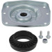 MK270L Reparatursatz, Federbeinstützlager MOUNTING KIT