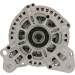 PSH | Generator | 305.580.110.004 PSH | Generator | 305.580.110.004