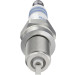 BOSCH 0 242 140 519 Zündkerze Nickel BOSCH 0 242 140 519 Zündkerze Nickel