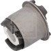 FEBI BILSTEIN 184304 Lagerung, Achskörper FEBI BILSTEIN 184304 Lagerung, Achskörper