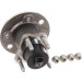 SKF | Radlagersatz | VKBA 3409 SKF | Radlagersatz | VKBA 3409