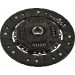 Sachs | Kupplungsscheibe | 1878 000 193 Sachs | Kupplungsscheibe | 1878 000 193