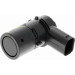 V20-72-0035 Sensor, Einparkhilfe Original VEMO Qualität V20-72-0035 Sensor, Einparkhilfe Original VEMO Qualität