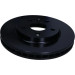Bremsscheibe QUARO HIGH CARBON QD3523HC