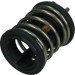Maxgear | Thermostat, Kühlmittel | 67-0083 Maxgear | Thermostat, Kühlmittel | 67-0083