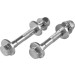 Tedgum | Reparatursatz, Lenker | TED99145