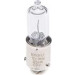 BOSCH | Glühlampe | 1 987 301 035 BOSCH | Glühlampe | 1 987 301 035
