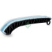INA | Spannschiene, Steuerkette | 555 0569 10 INA | Spannschiene, Steuerkette | 555 0569 10