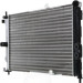Mahle | Kühler, Motorkühlung | CR 438 000S Mahle | Kühler, Motorkühlung | CR 438 000S
