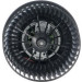 Mahle | Innenraumgebläse | AB 248 000P Mahle | Innenraumgebläse | AB 248 000P