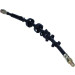 Maxgear | Bremsschlauch | 52-0068
