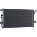 Mahle | Kondensator, Klimaanlage | AC 1079 000S Mahle | Kondensator, Klimaanlage | AC 1079 000S