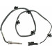Metzger | Sensor, Abgastemperatur | 0894297 Metzger | Sensor, Abgastemperatur | 0894297