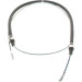 BOSCH | Seilzug, Feststellbremse | 1 987 477 065 BOSCH | Seilzug, Feststellbremse | 1 987 477 065