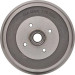 BOSCH | Bremstrommel | 0 986 477 287 BOSCH | Bremstrommel | 0 986 477 287