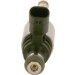 BOSCH 0 261 500 164 Einspritzventil BOSCH 0 261 500 164 Einspritzventil