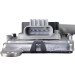 Metzger | NOx-Sensor, NOx-Katalysator | 0899255 Metzger | NOx-Sensor, NOx-Katalysator | 0899255