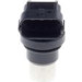 BOSCH | Sensor, Nockenwellenposition | 0 232 103 040