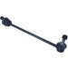 Maxgear | Stange/Strebe, Stabilisator | 72-1598 Maxgear | Stange/Strebe, Stabilisator | 72-1598