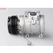 DENSO 10S15L Klimakompressor DCP36004 DENSO 10S15L Klimakompressor DCP36004