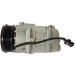 Mahle | Kompressor, Klimaanlage | ACP 1331 000S Mahle | Kompressor, Klimaanlage | ACP 1331 000S