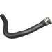 2400558 Ladeluftschlauch 2400558 Ladeluftschlauch