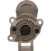 PSH | Starter | 640.531.093.050 PSH | Starter | 640.531.093.050