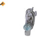 NRF | AGR-Modul | 48311 NRF | AGR-Modul | 48311