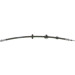 BOSCH | Bremsschlauch | 1 987 481 565 BOSCH | Bremsschlauch | 1 987 481 565