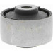 Vaico | Lagerung, Lenker | V25-0485 Vaico | Lagerung, Lenker | V25-0485