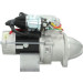 PSH | Starter | 131.526.092.170 PSH | Starter | 131.526.092.170