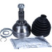 Maxgear | Gelenksatz, Antriebswelle | 49-1502 Maxgear | Gelenksatz, Antriebswelle | 49-1502