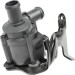 Metzger | Zusatzwasserpumpe | 2221036 Metzger | Zusatzwasserpumpe | 2221036