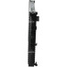 NRF | Kühler, Motorkühlung | 509558A NRF | Kühler, Motorkühlung | 509558A