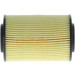 BOSCH F 026 407 061 Ölfilter BOSCH F 026 407 061 Ölfilter