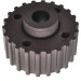 54-0023 Zahnrad, Kurbelwelle