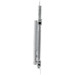 Mahle | Kondensator, Klimaanlage | AC 899 000S