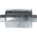 BOSCH | Kraftstofffilter | 0 986 450 119 BOSCH | Kraftstofffilter | 0 986 450 119