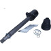 Maxgear | Gelenksatz, Antriebswelle | 49-2798 Maxgear | Gelenksatz, Antriebswelle | 49-2798