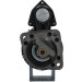 PSH | Starter | 641.040.103.030 PSH | Starter | 641.040.103.030