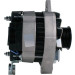 Hella | Generator | 8EL 012 428-891