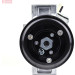 DENSO 5SL12C Klimakompressor DCP47009
