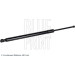 ADBP580014 Gasfeder, Koffer-/Laderaum