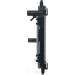 Mahle | Kühler, Motorkühlung | CR 831 001S Mahle | Kühler, Motorkühlung | CR 831 001S