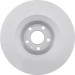 BOSCH | Bremsscheibe | 0 986 479 260 BOSCH | Bremsscheibe | 0 986 479 260